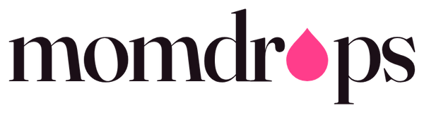 MomDrops™
