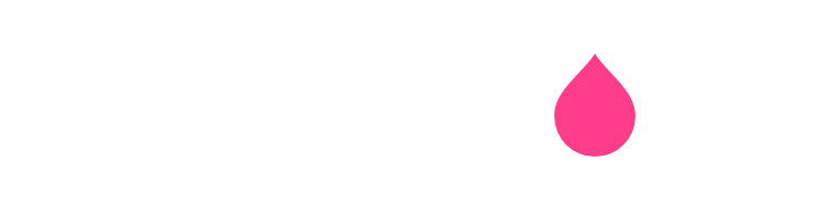 Momdrops
