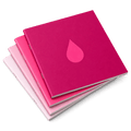 The First 30 Nights guide