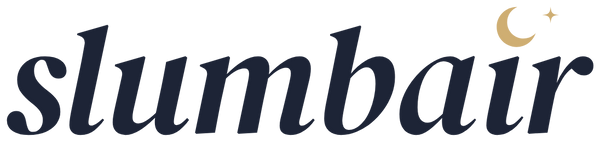 MomDrops™